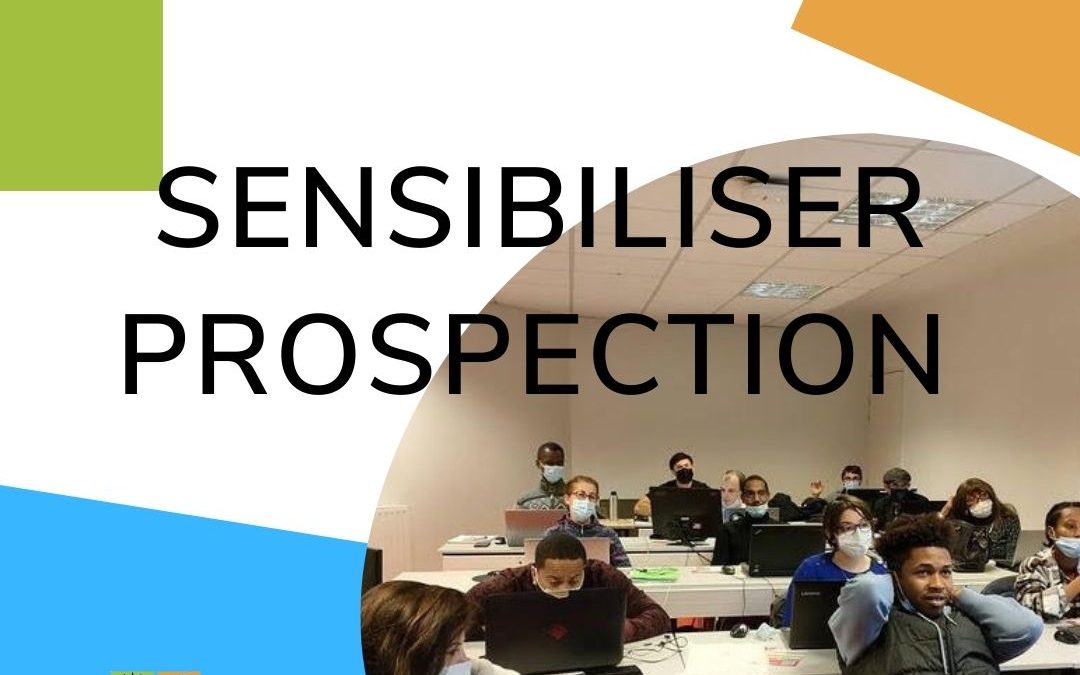 Actions de sensibilisation-2021